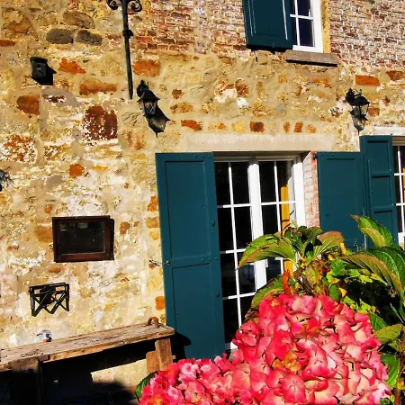 La Villers-la-Ville